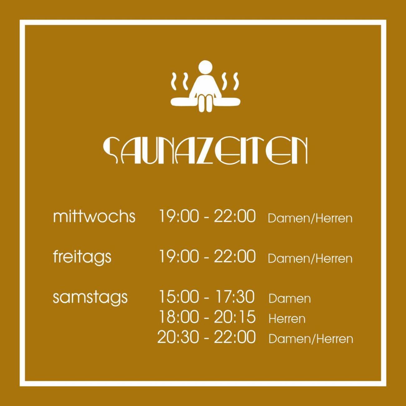 Ferienbutzen Harz Heikenberg, Bad Lauterberg Mit Schwimmbad Und Sauna Ngoại thất bức ảnh
