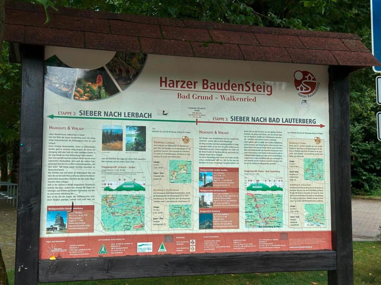 Ferienbutzen Harz Heikenberg, Bad Lauterberg Mit Schwimmbad Und Sauna Ngoại thất bức ảnh